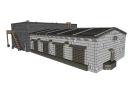 warehouse2.png