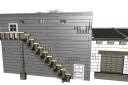 warehouse3.png