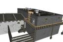 warehouse4.png
