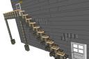 warehouse5.png