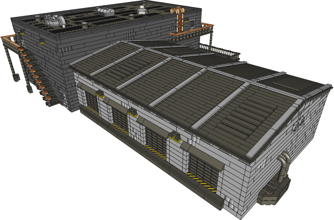 warehouse1.png