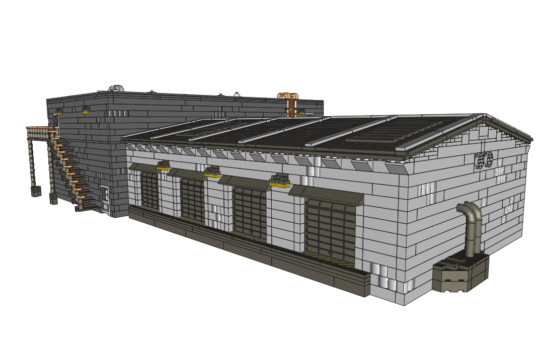 warehouse2.png