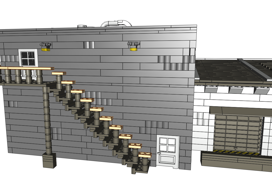 warehouse3.png