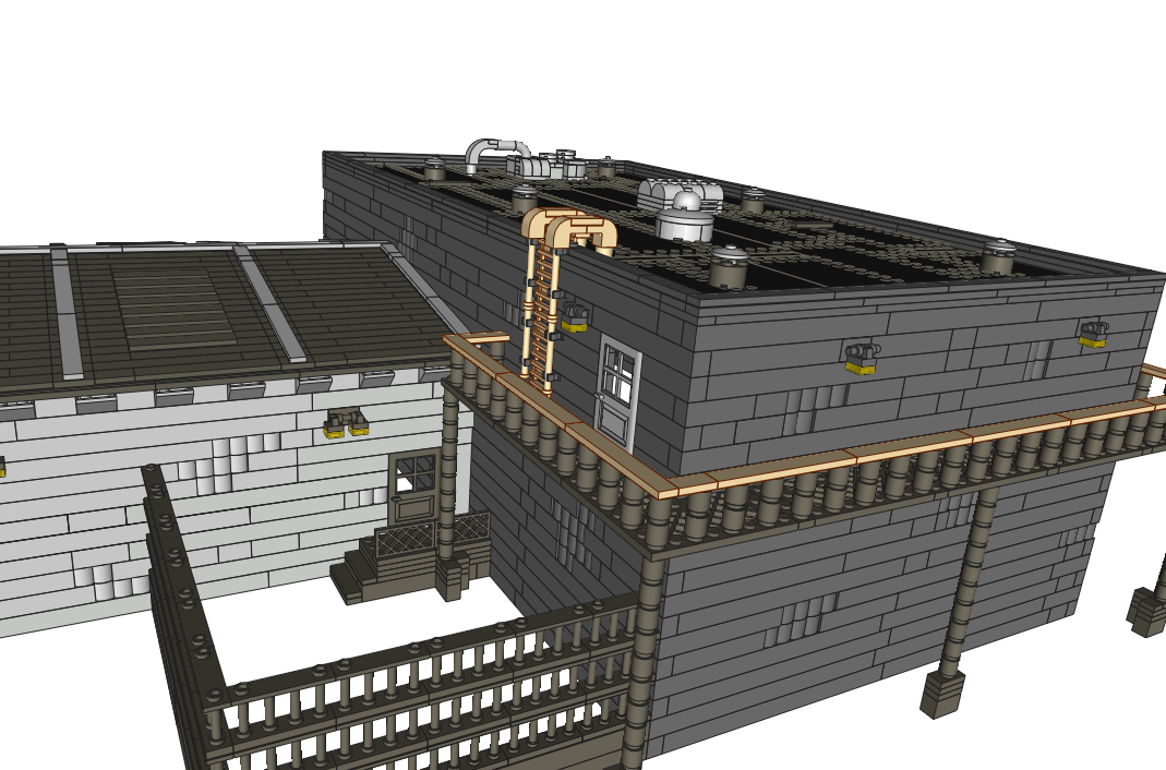 warehouse4.png