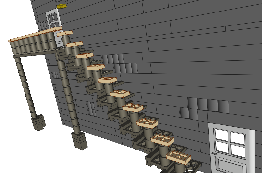 warehouse5.png