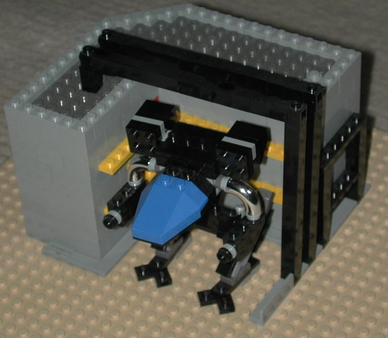 minimadcat.jpg