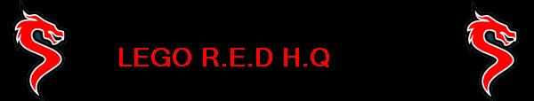redhqlogo.jpg