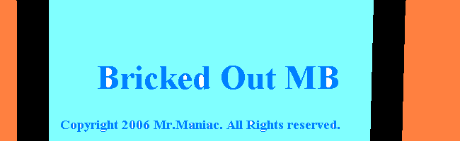 brickedoutmb1.bmp