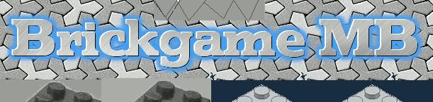 brickgame_mb.gif