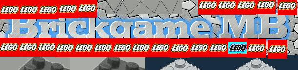 brickgame_mb1.gif