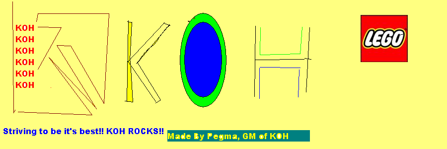 koh_image.bmp