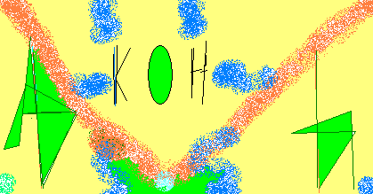 koh_image_5.bmp
