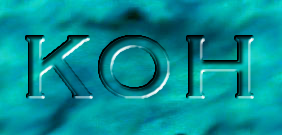 koh_image_9.png