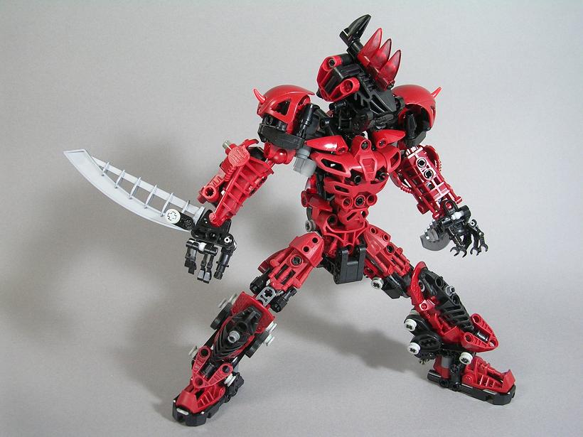 am01.jpg