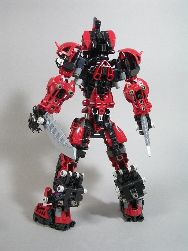 am03.jpg