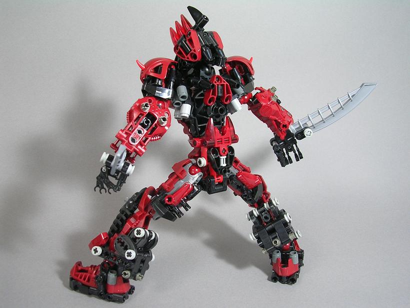 am07.jpg
