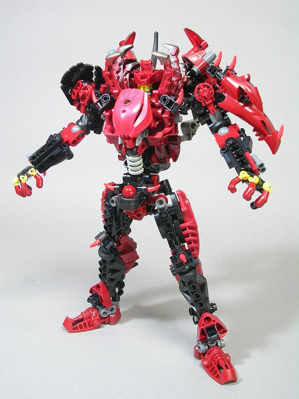 dr01.jpg