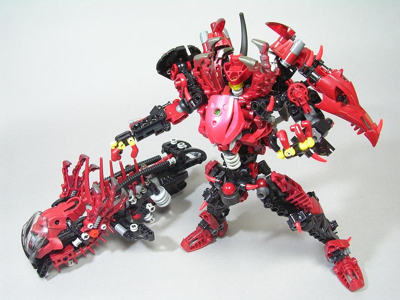 dr03.jpg