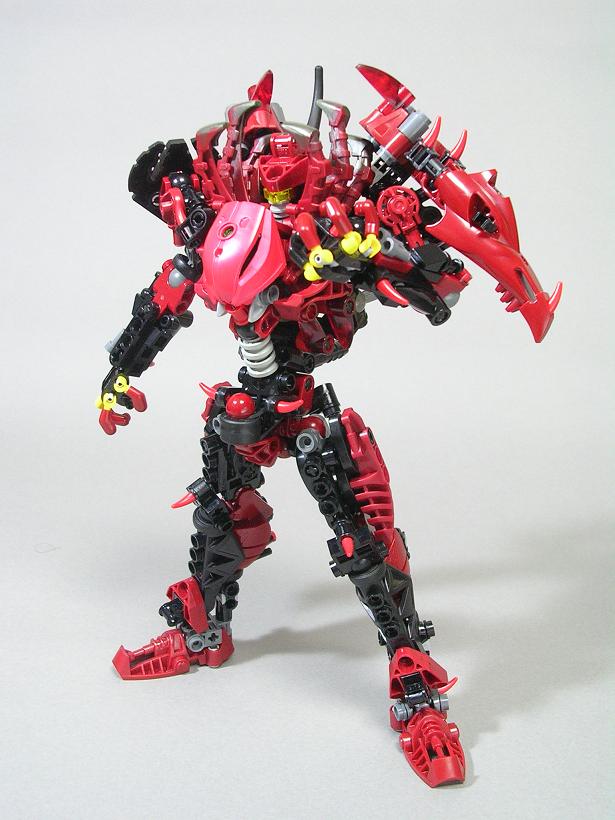 dr04.jpg