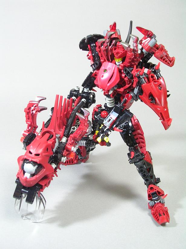 dr05.jpg