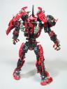 dr02.jpg