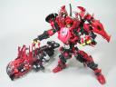 dr03.jpg