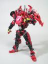 dr04.jpg