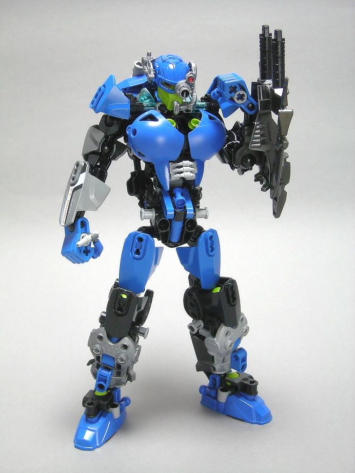 dhf02.jpg