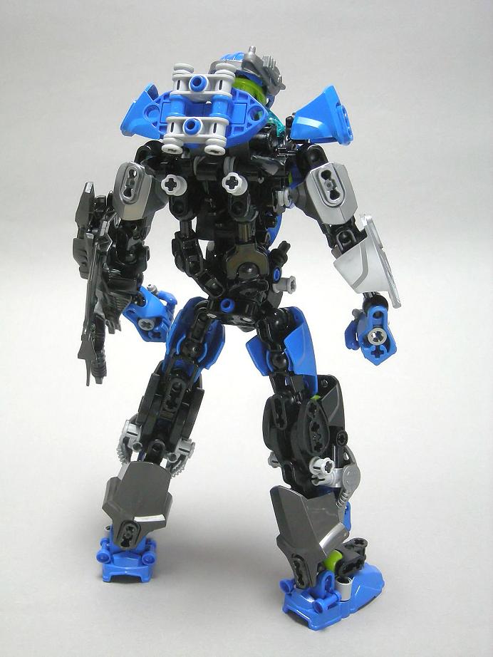 dhf03.jpg