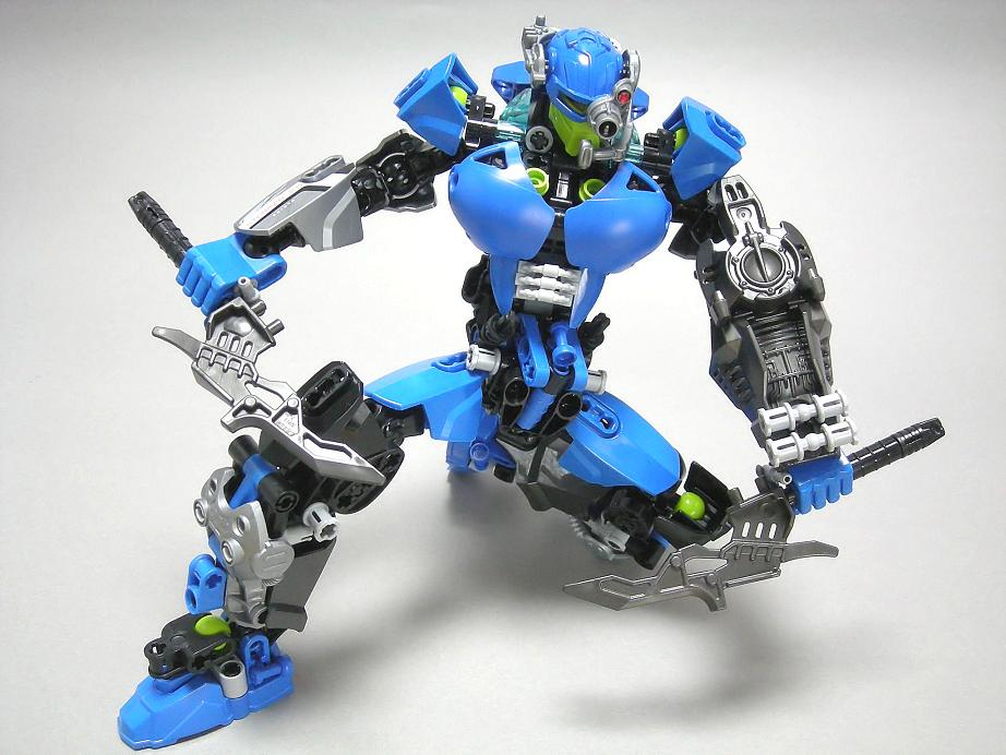 dhf05.jpg