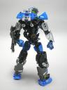 dhf03.jpg