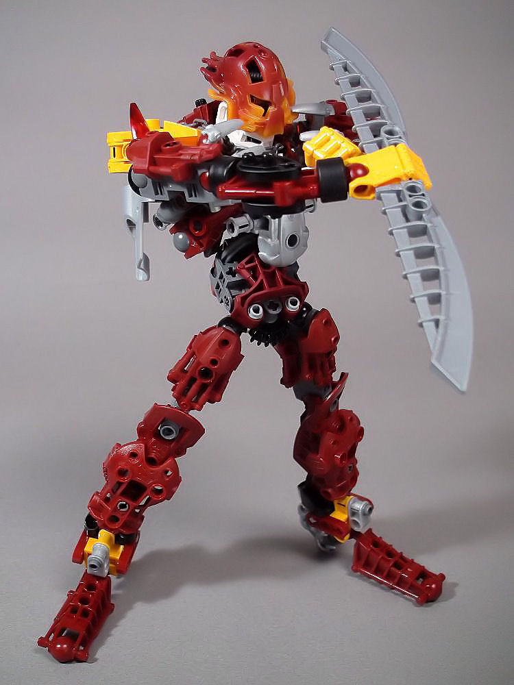 hw01.jpg