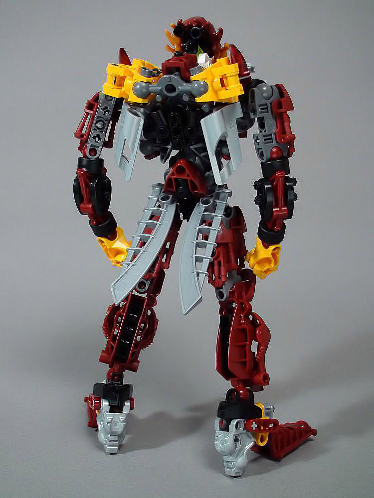 hw03.jpg
