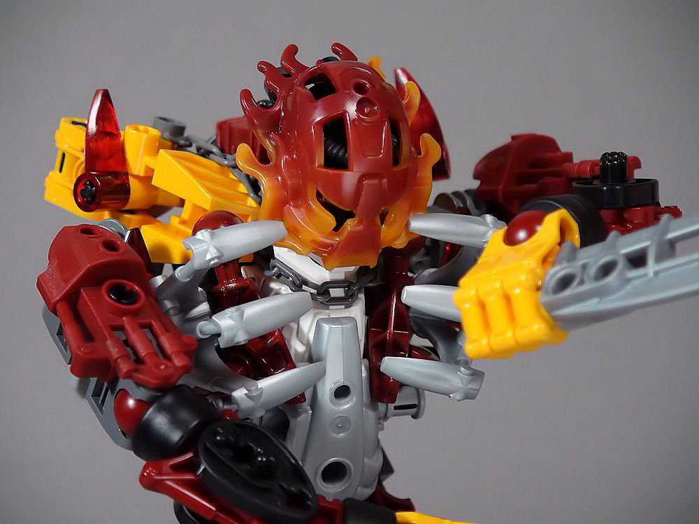 hw04.jpg