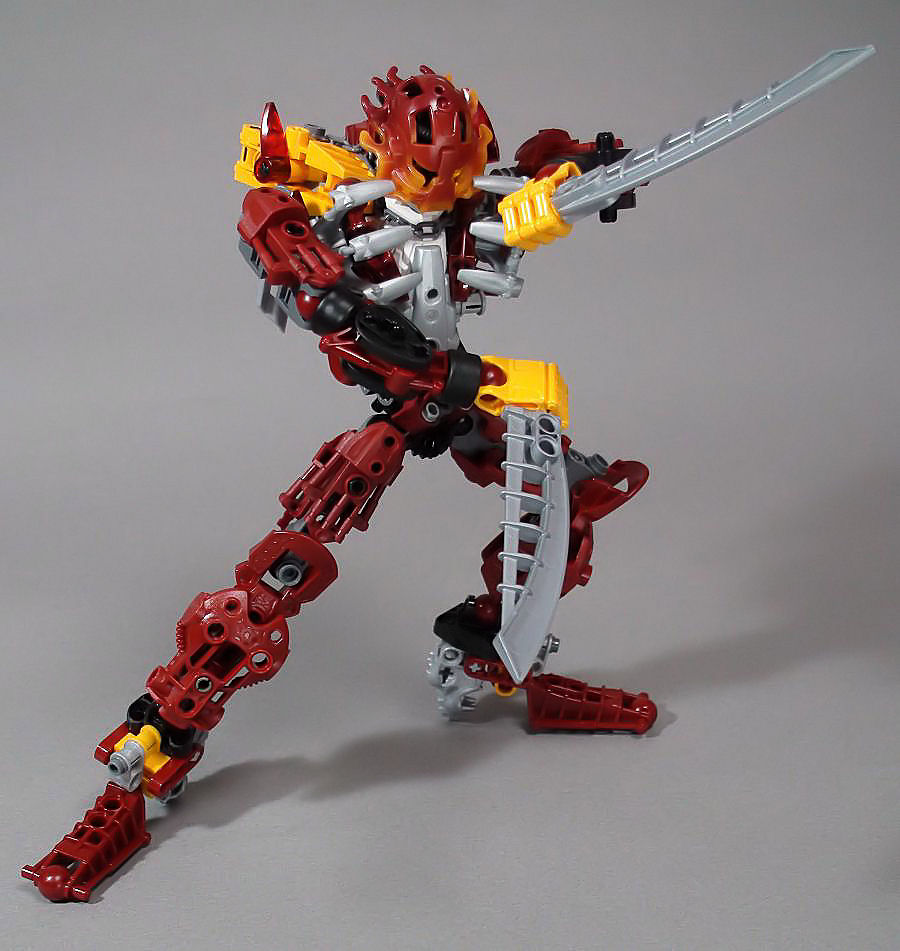 hw05.jpg
