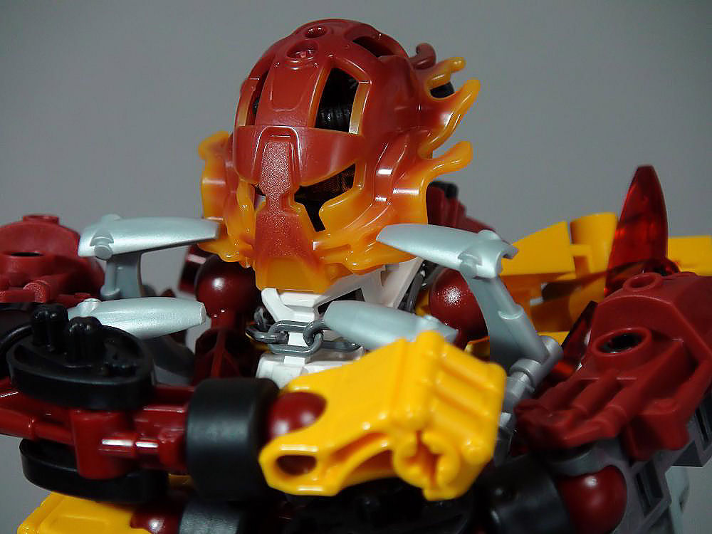 hw06.jpg
