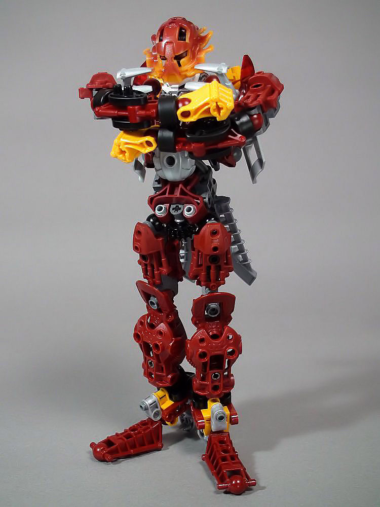 hw07.jpg