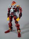 hw02.jpg