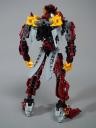 hw03.jpg