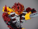 hw04.jpg