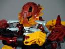 hw06.jpg