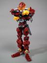 hw07.jpg