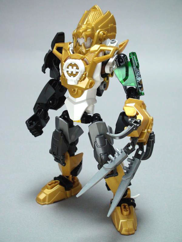 hf01.jpg