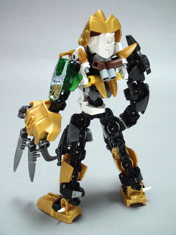hf02.jpg
