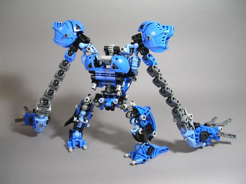 hg03.jpg