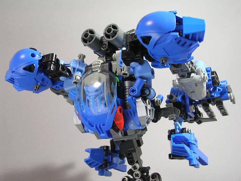 hg05.jpg