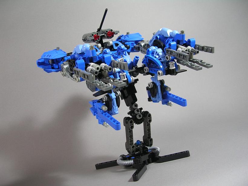 hg07.jpg