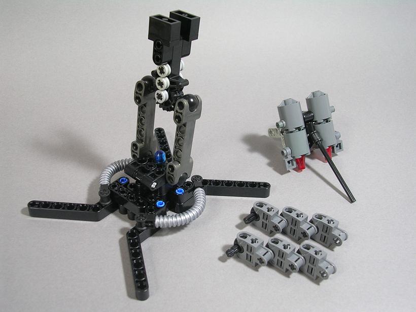 hg08.jpg