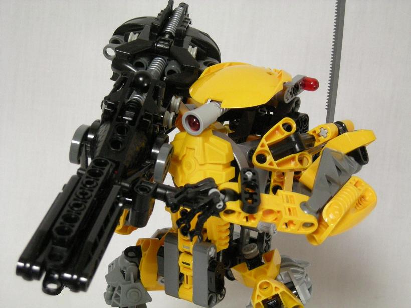 originaru_build.jpg