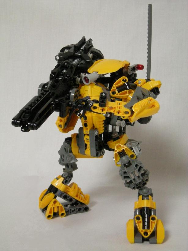 originaru_build2.jpg